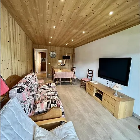 Residences Delavay La Ferme